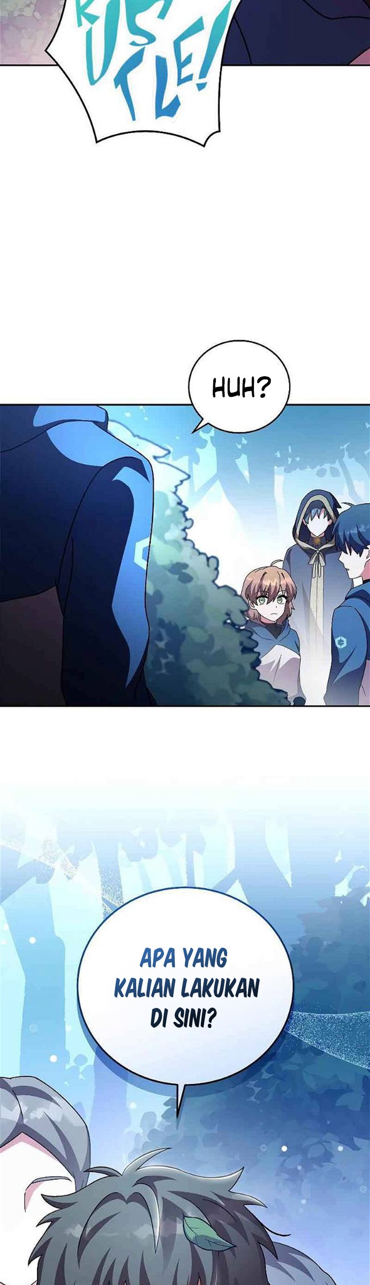 Chapter 71 - halaman 47