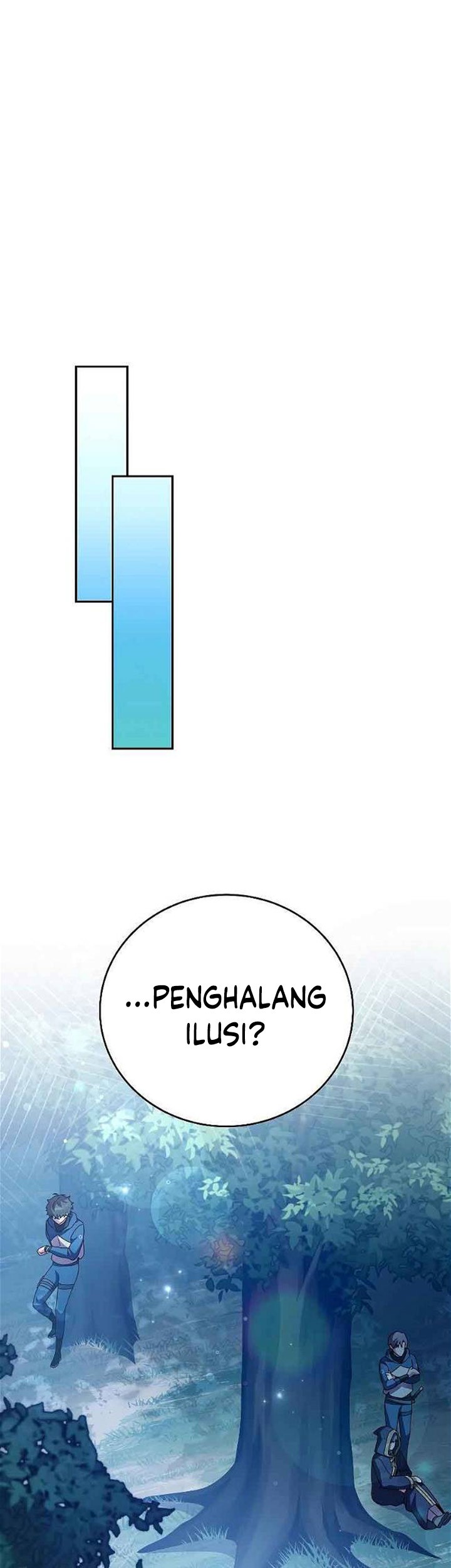 Chapter 71 - halaman 49