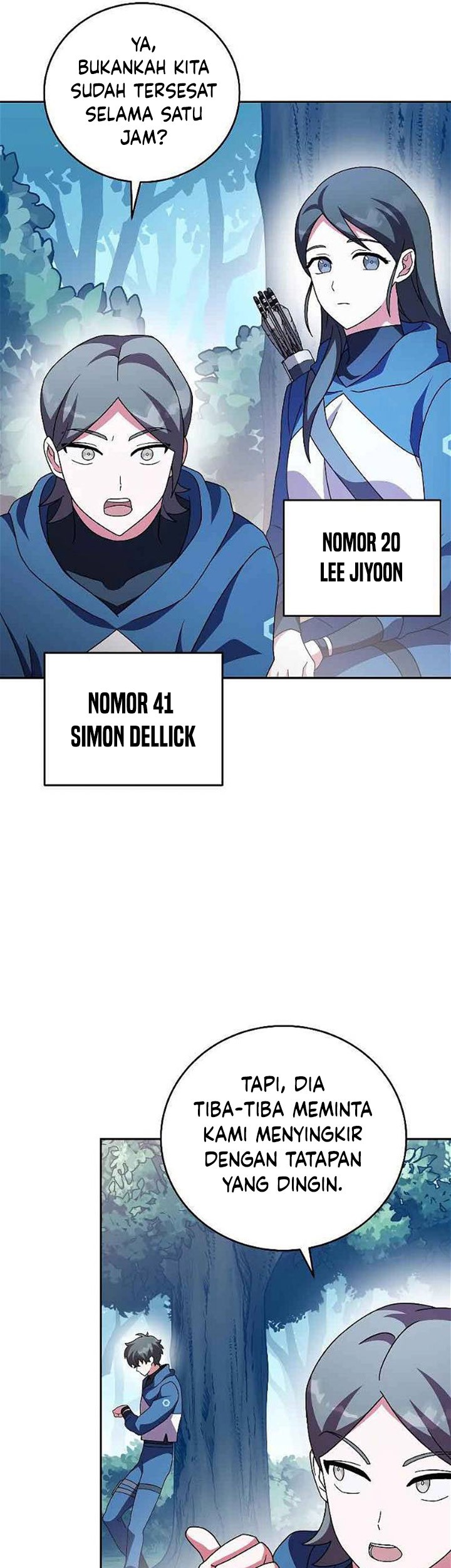 Chapter 71 - halaman 51