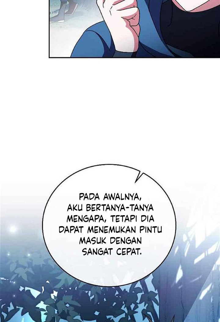 Chapter 71 - halaman 52