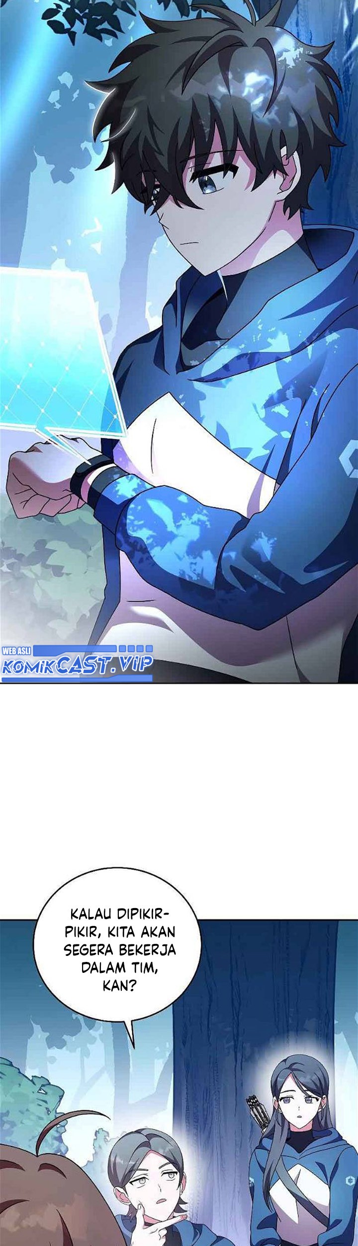 Chapter 71 - halaman 53