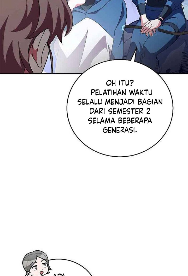 Chapter 71 - halaman 54