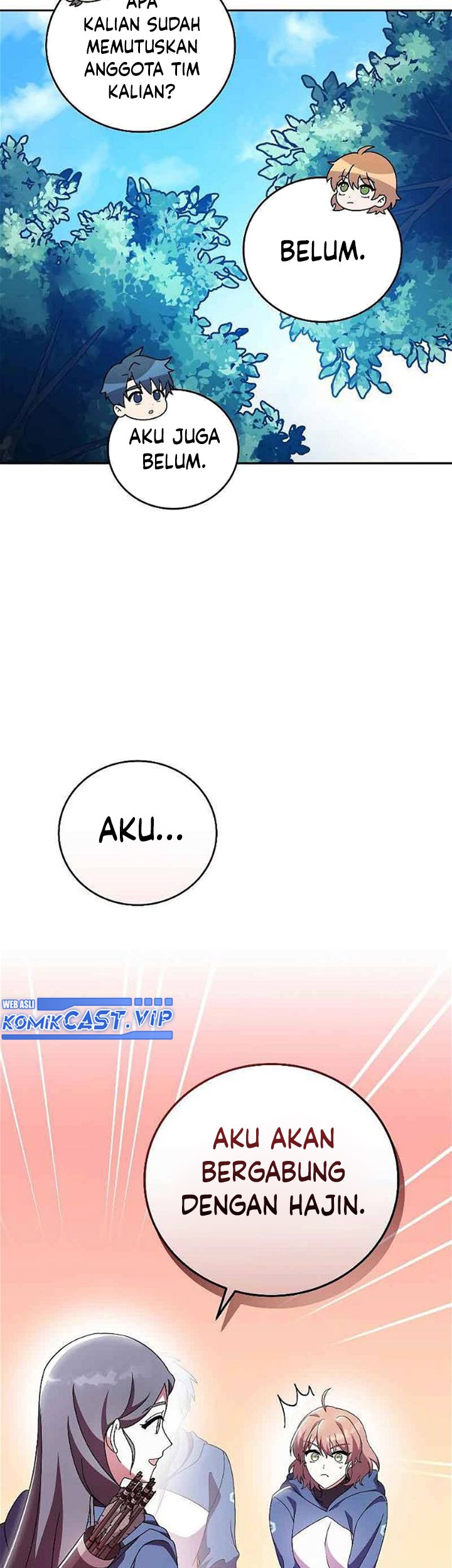 Chapter 71 - halaman 55