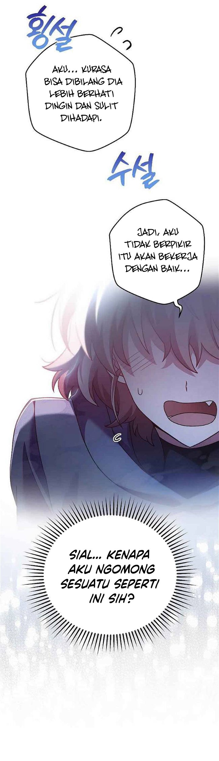 Chapter 71 - halaman 59