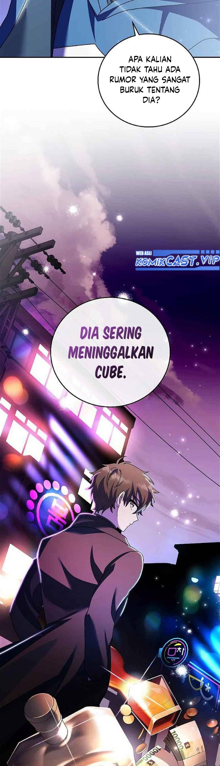 Chapter 71 - halaman 61
