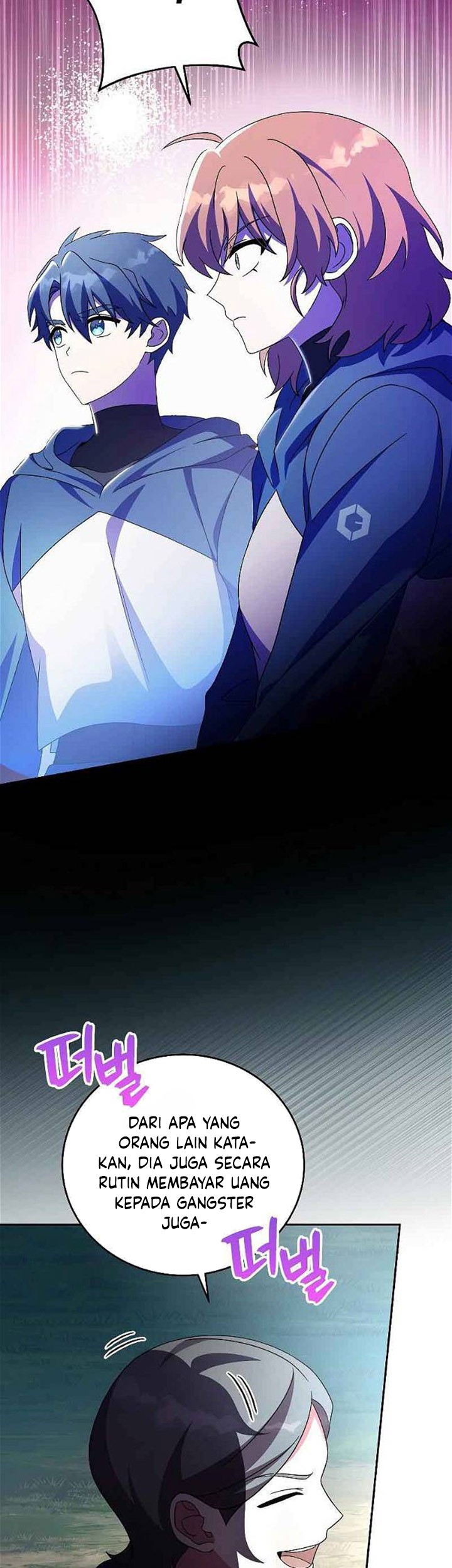 Chapter 71 - halaman 63