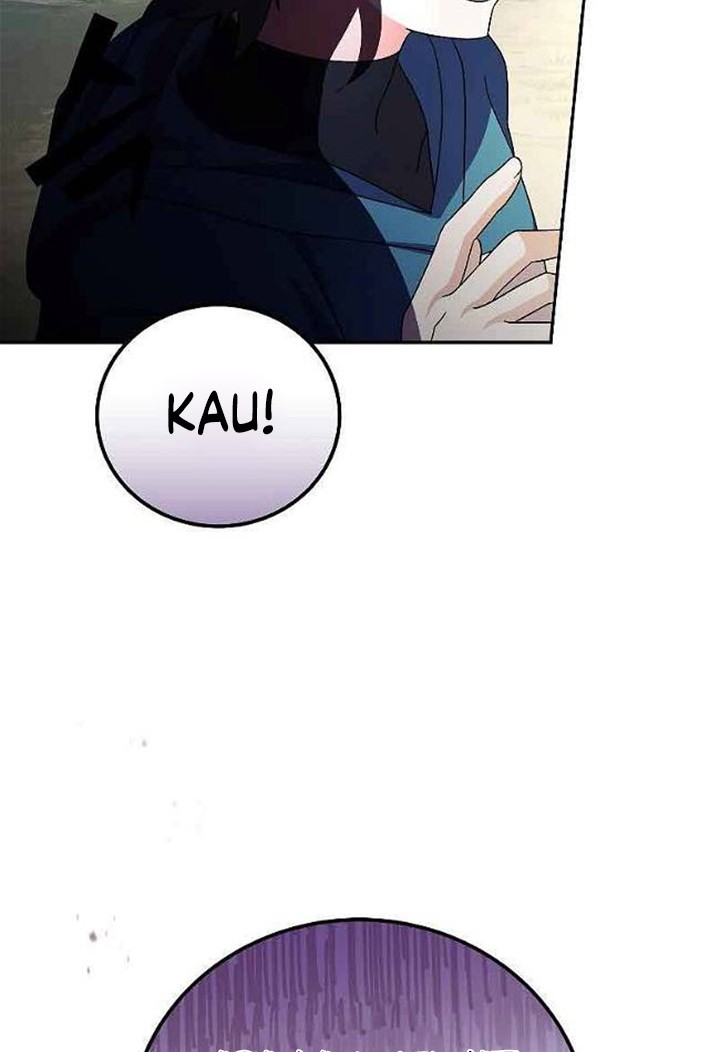 Chapter 71 - halaman 64