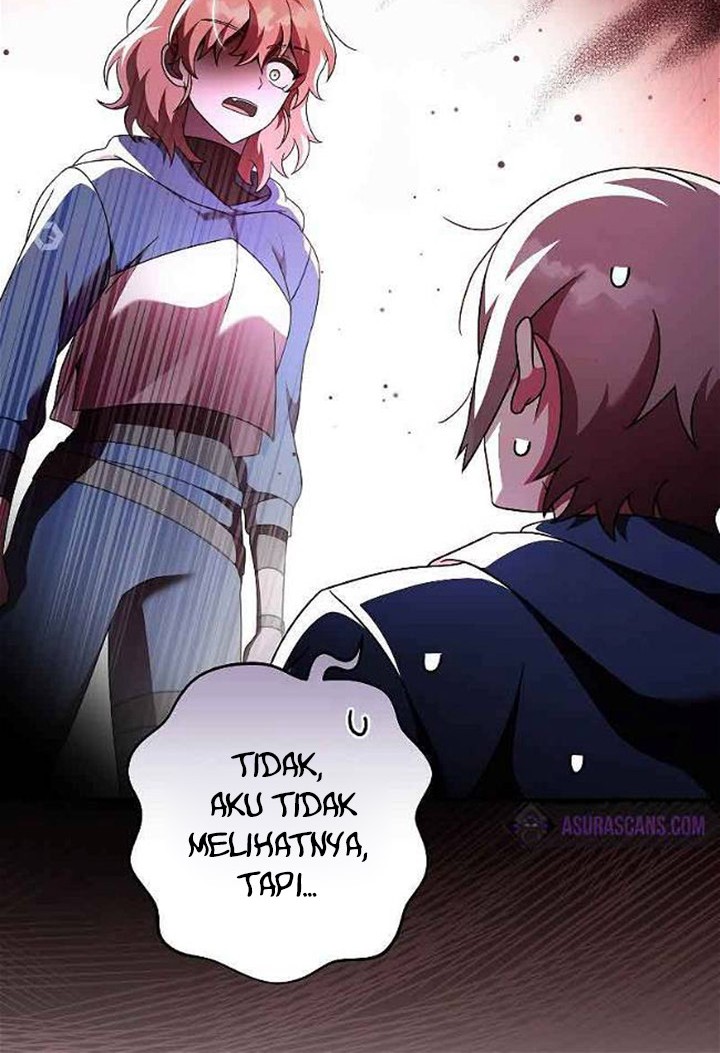 Chapter 71 - halaman 66