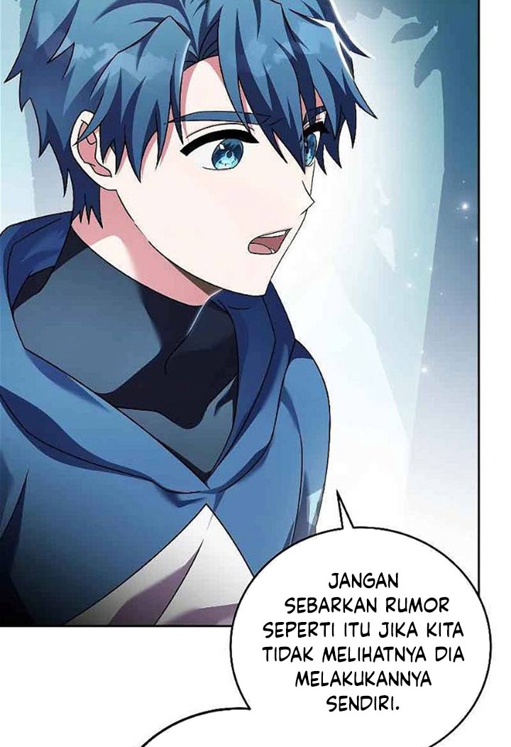 Chapter 71 - halaman 68