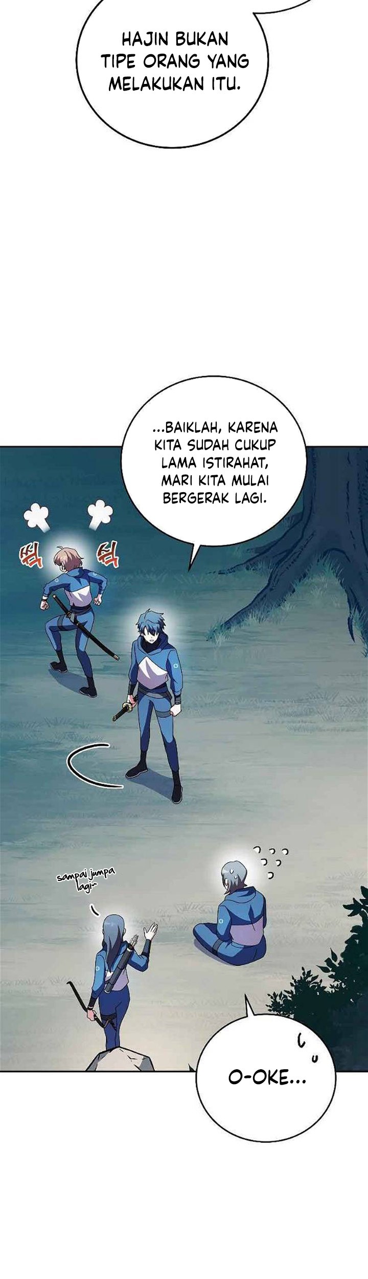 Chapter 71 - halaman 69