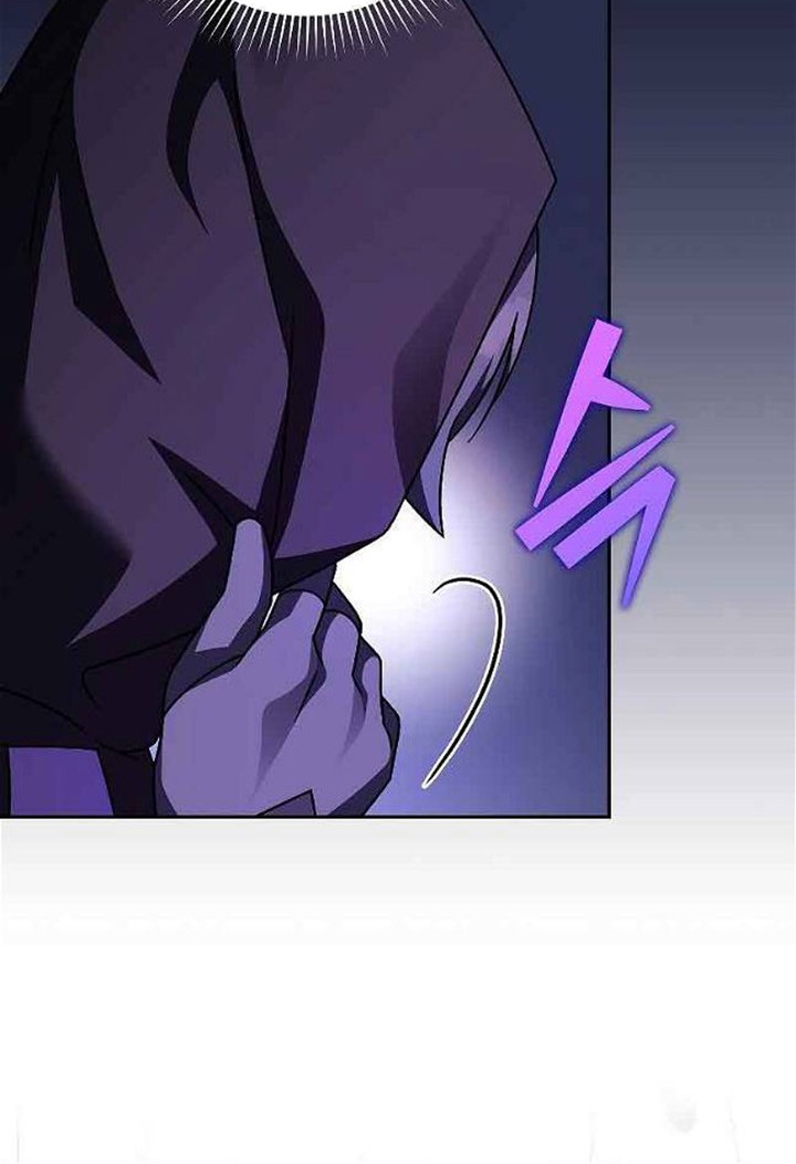 Chapter 71 - halaman 74