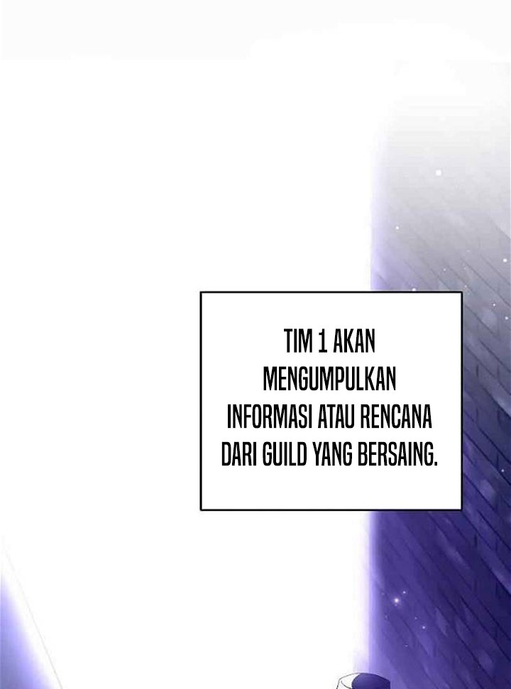 Chapter 71 - halaman 80