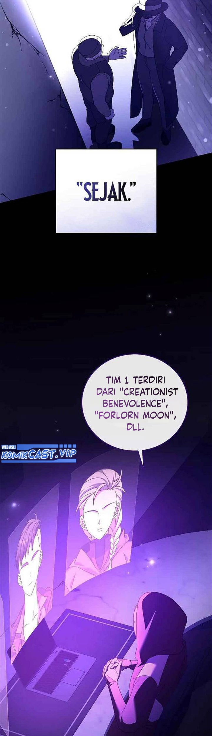 Chapter 71 - halaman 81