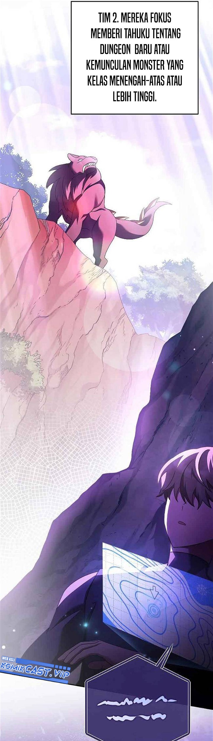 Chapter 71 - halaman 83