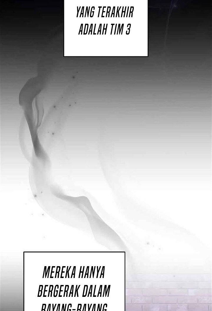 Chapter 71 - halaman 86