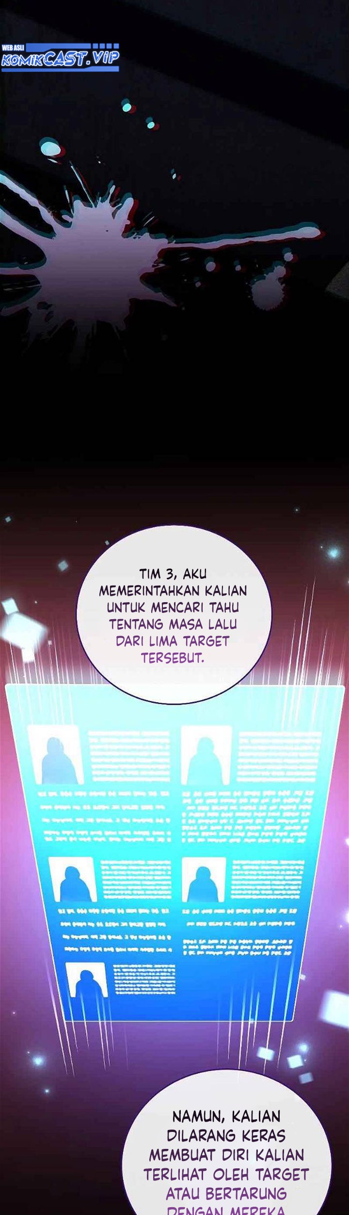 Chapter 71 - halaman 89