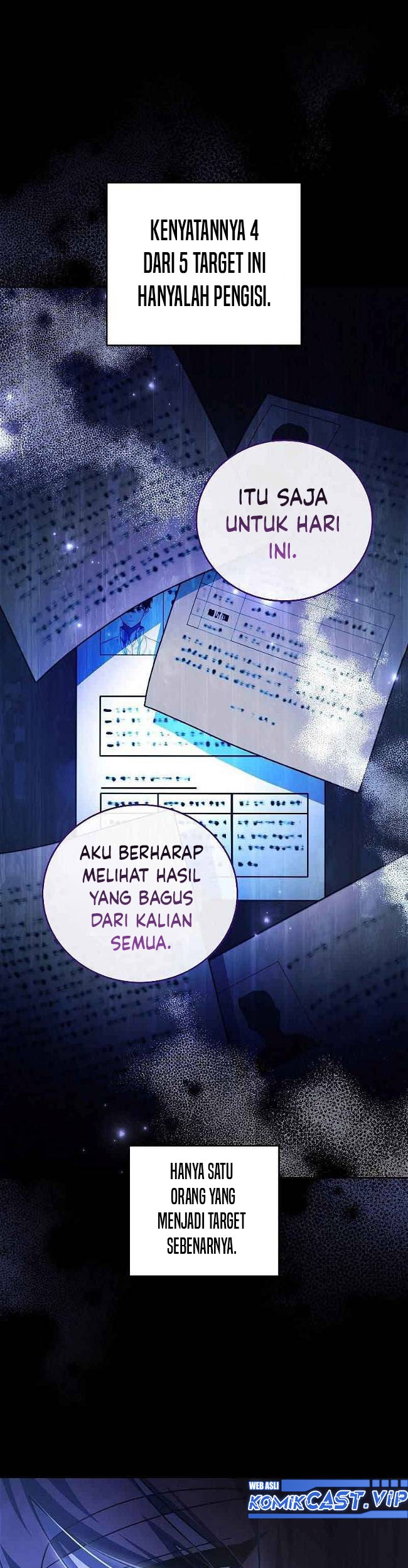 Chapter 71 - halaman 91