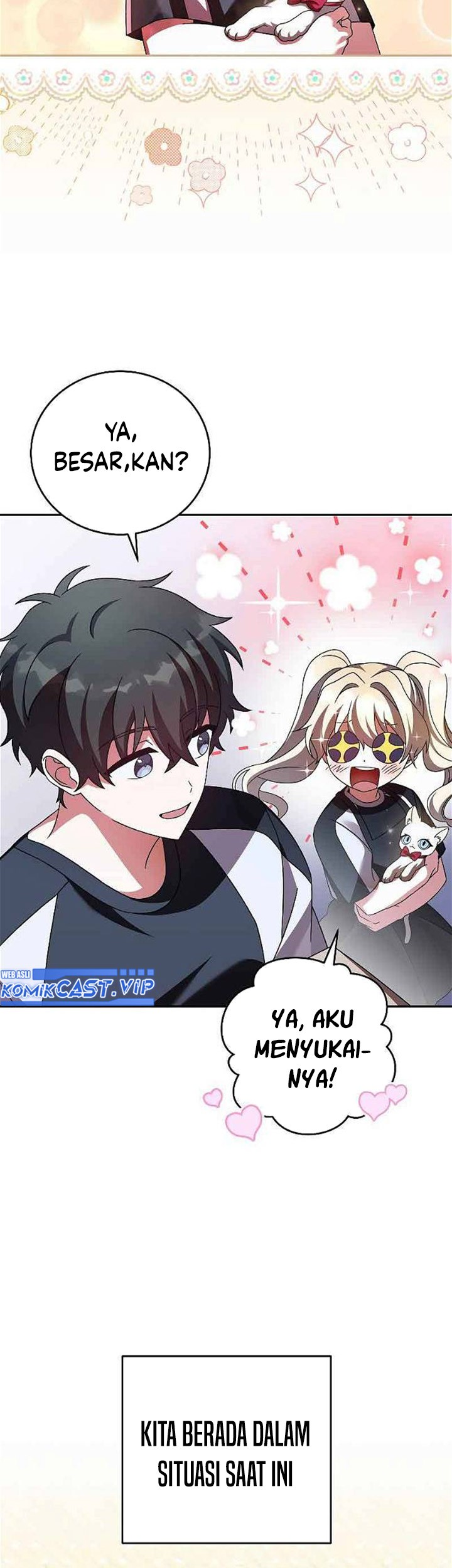Chapter 71 - halaman 7