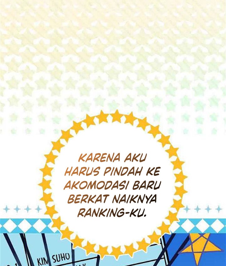 Chapter 71 - halaman 8