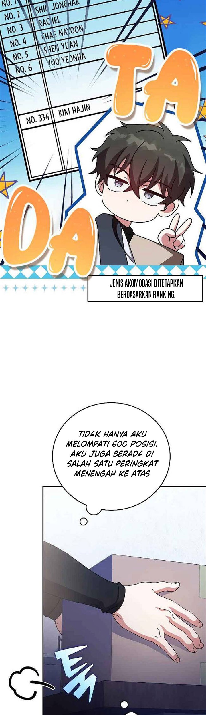 Chapter 71 - halaman 9