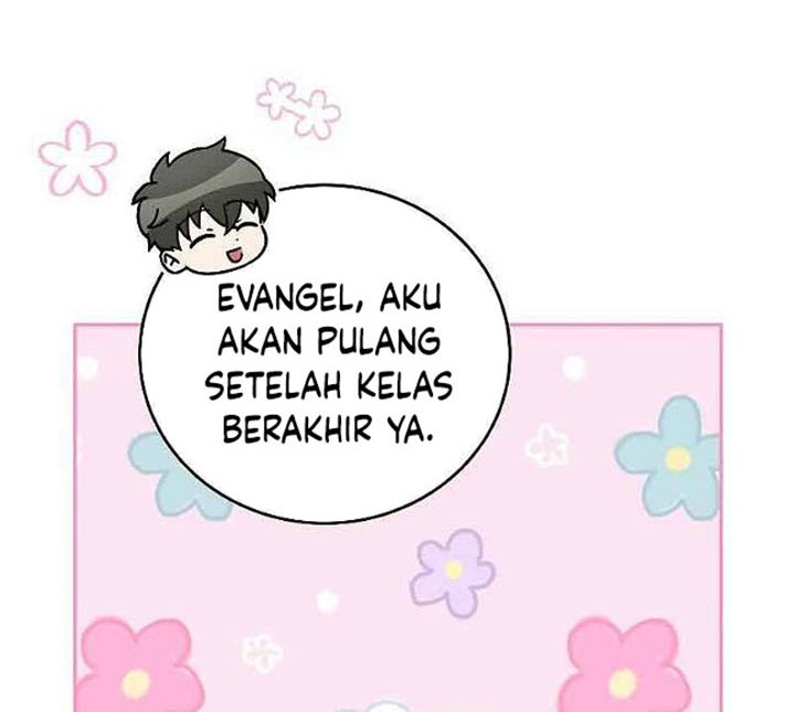 Chapter 71 - halaman 12