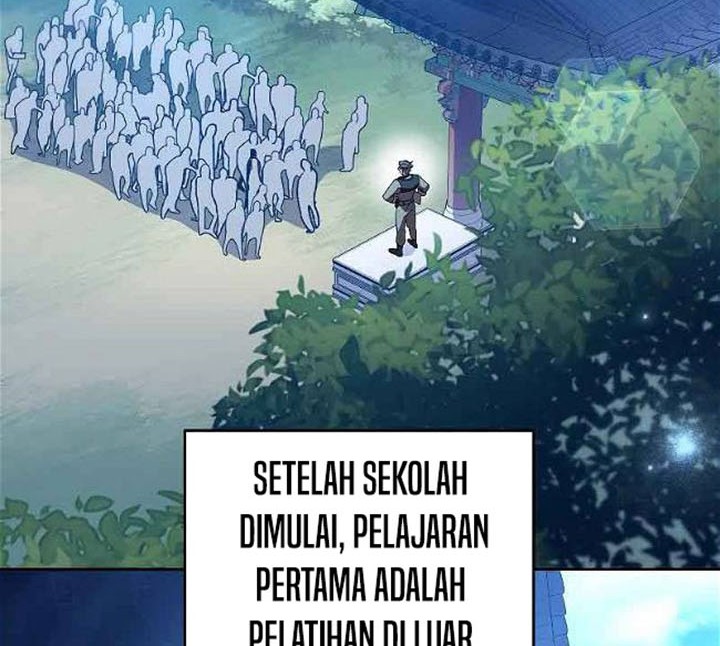 Chapter 71 - halaman 14