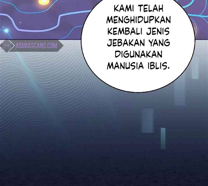 Chapter 71 - halaman 18