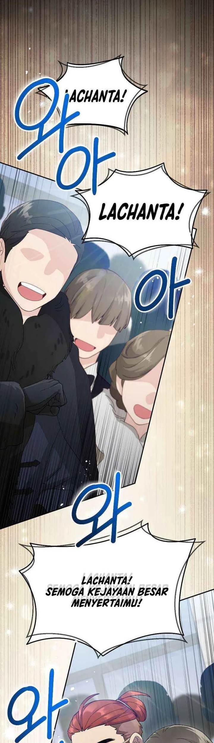 Chapter 68 - halaman 38