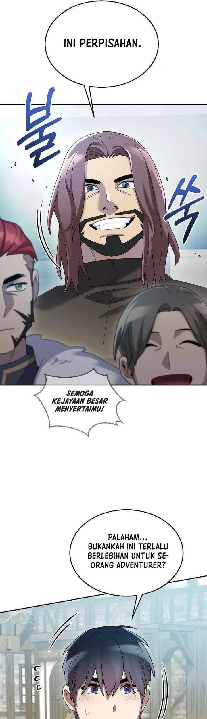 Chapter 68 - halaman 41