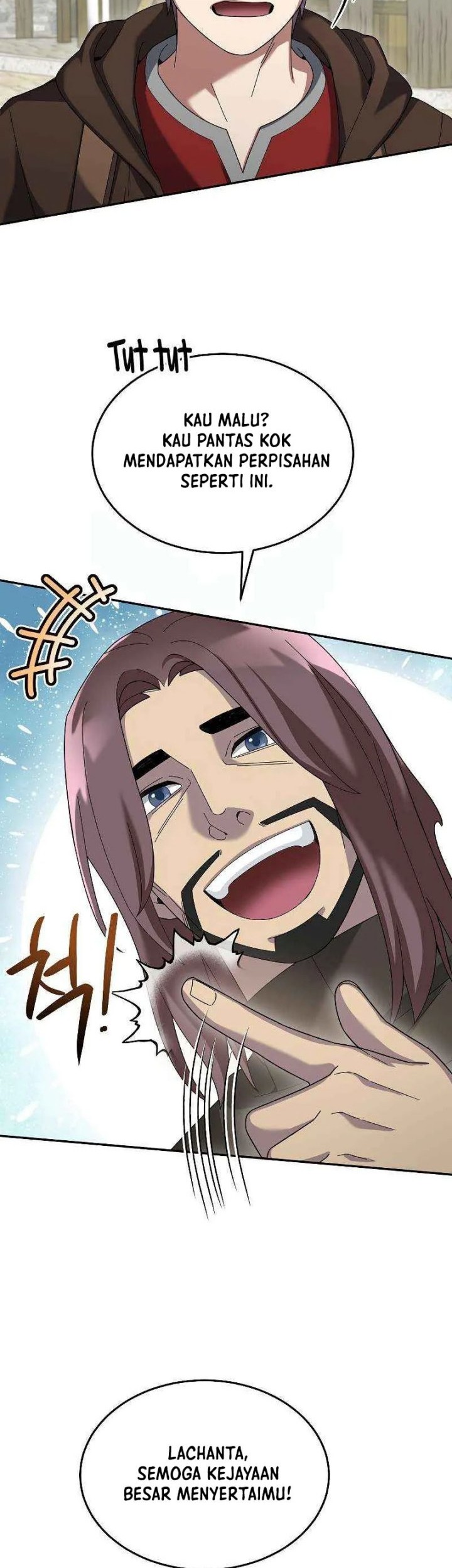 Chapter 68 - halaman 42