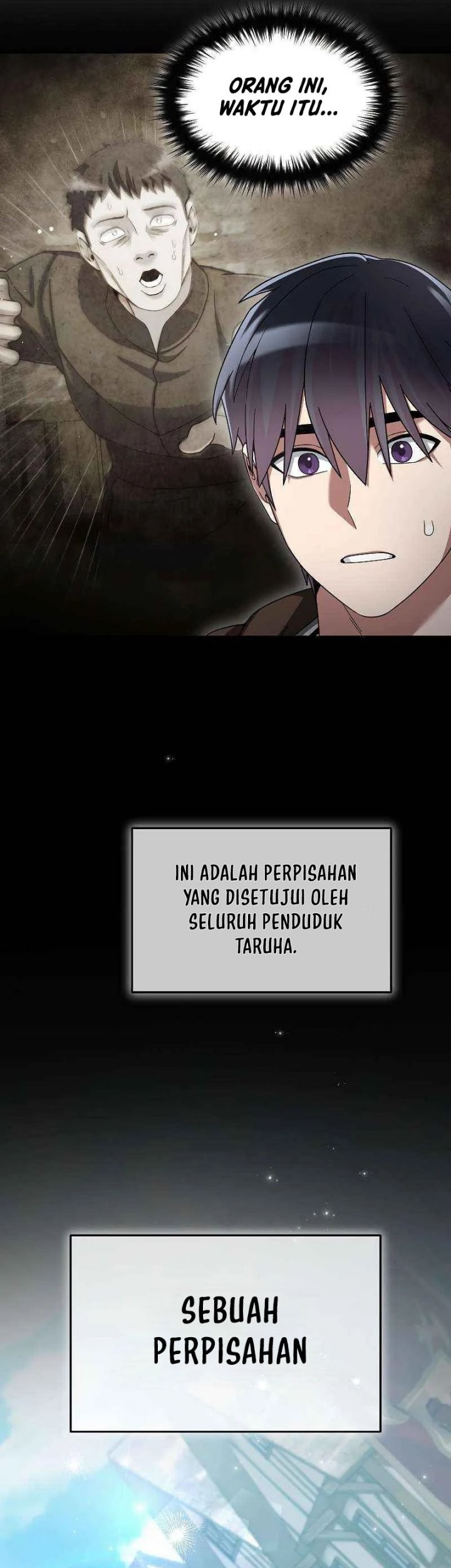 Chapter 68 - halaman 45