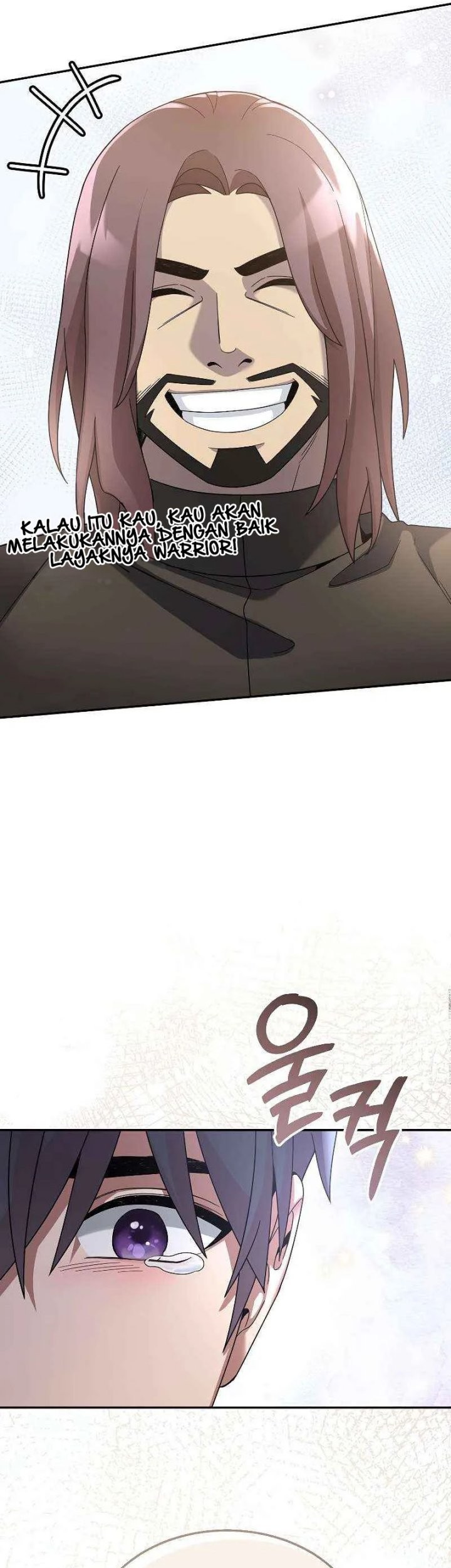 Chapter 68 - halaman 49
