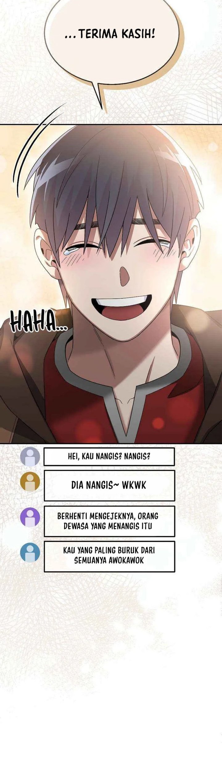 Chapter 68 - halaman 50