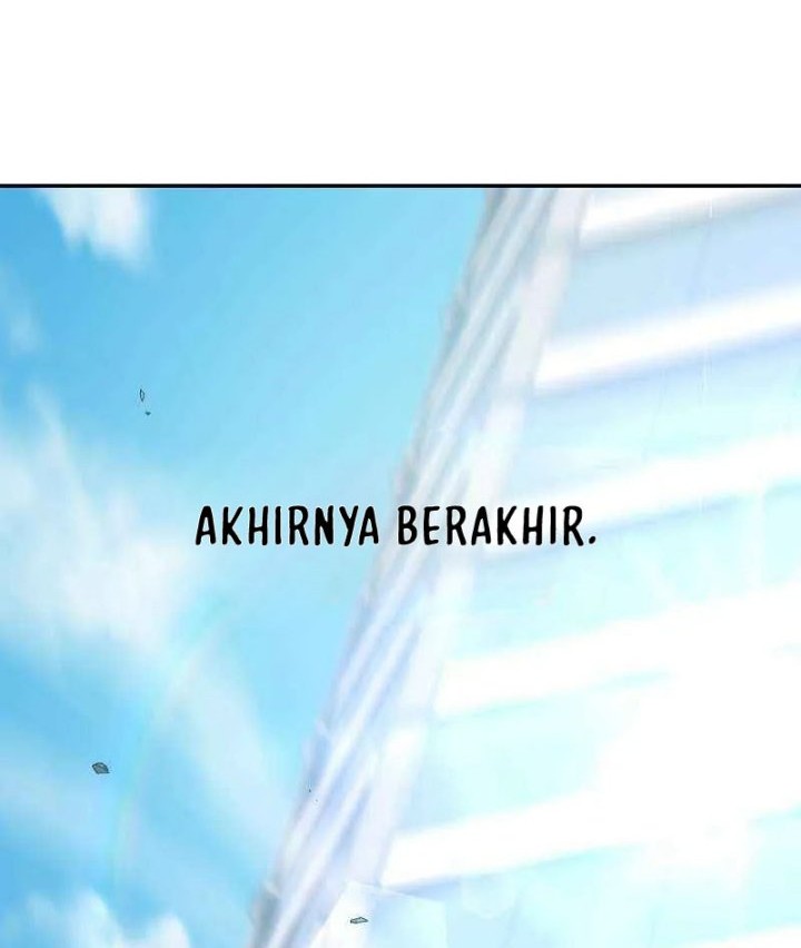 Chapter 68 - halaman 52
