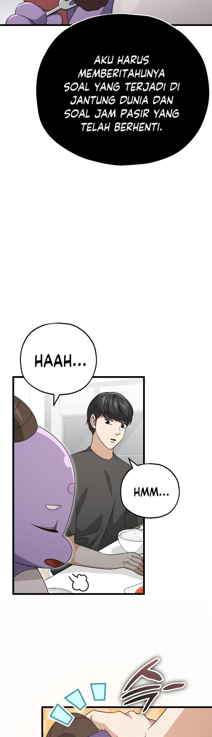 Chapter 144 - halaman 41