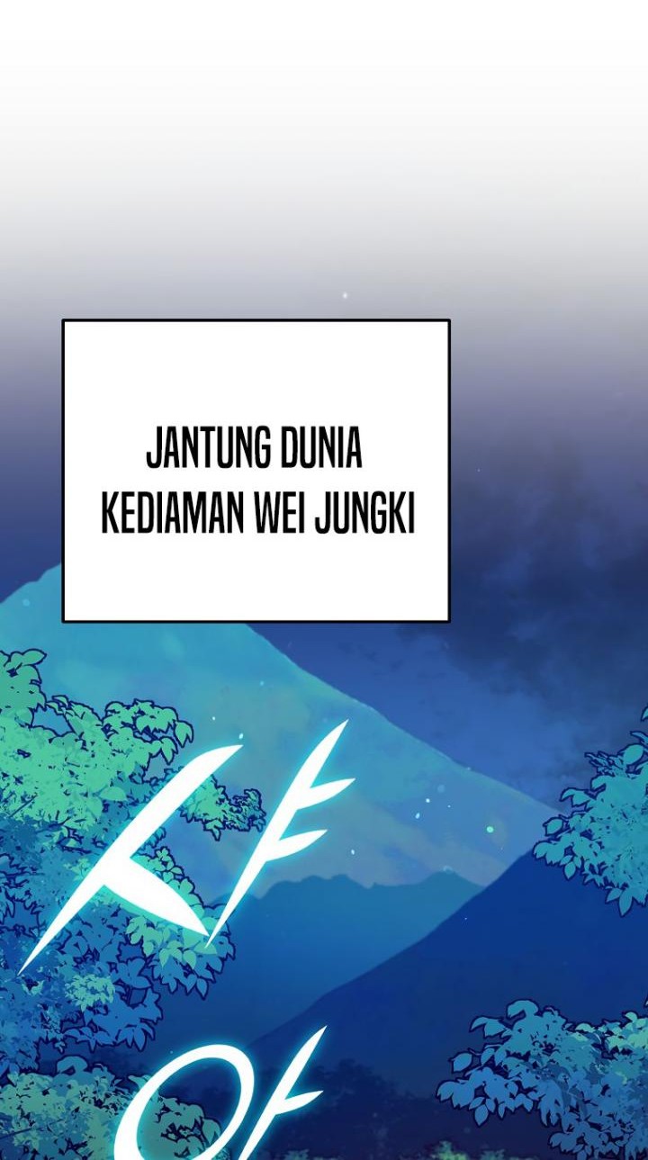 Chapter 144 - halaman 46