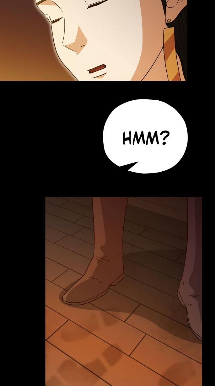 Chapter 144 - halaman 50