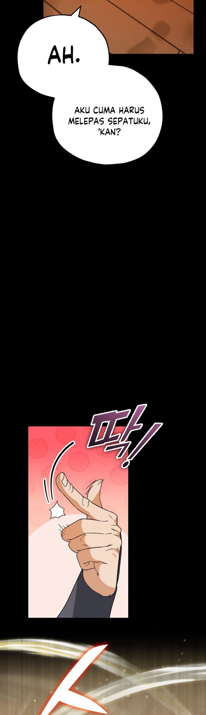 Chapter 144 - halaman 51