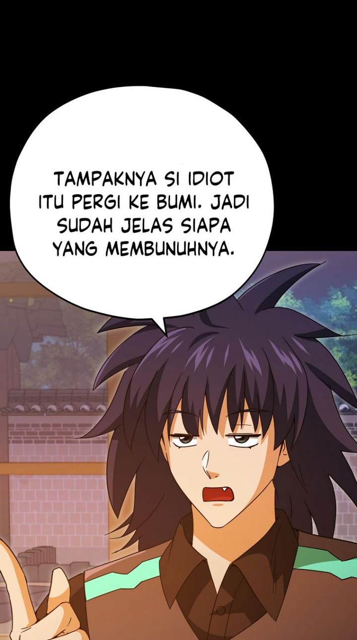 Chapter 144 - halaman 54
