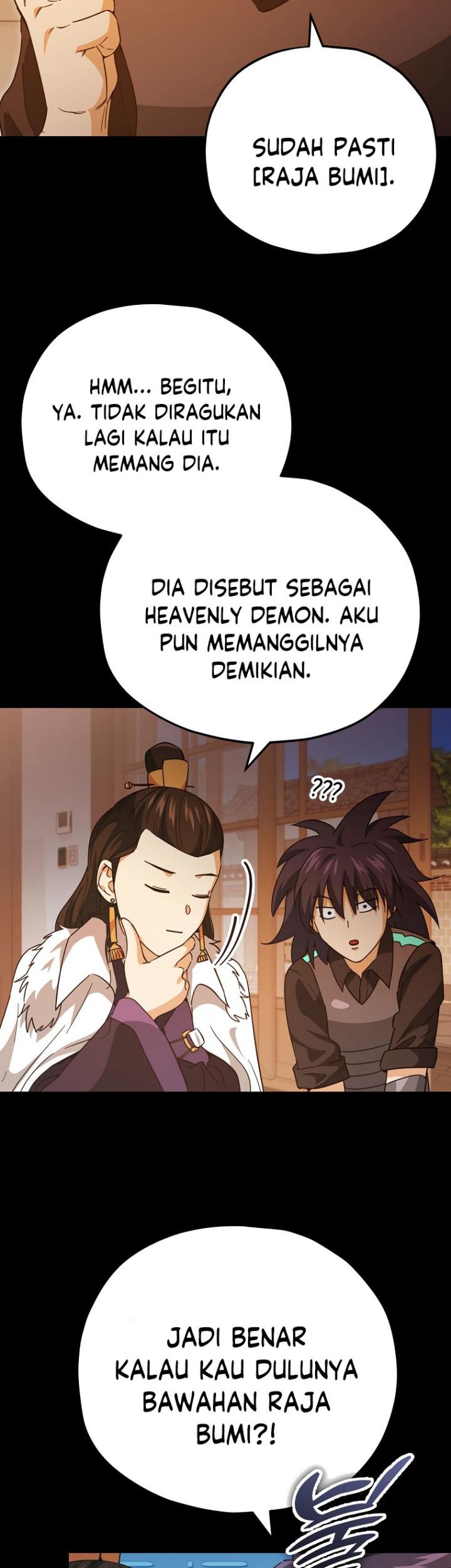 Chapter 144 - halaman 55