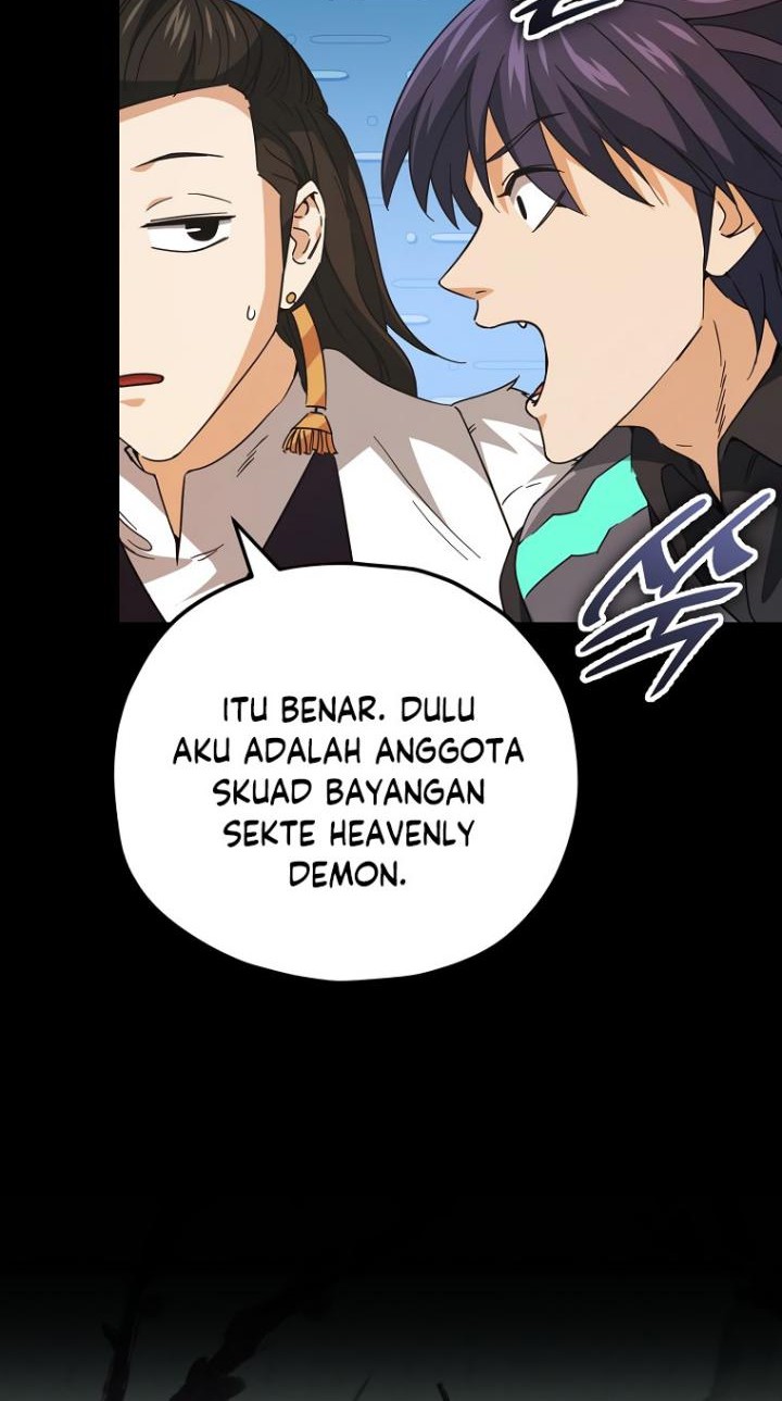 Chapter 144 - halaman 56