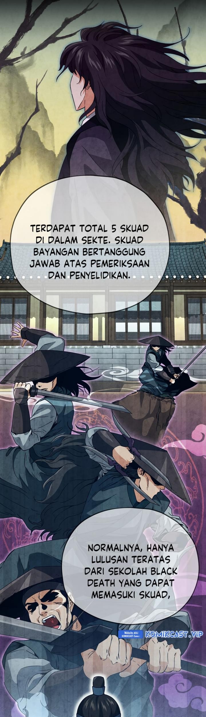Chapter 144 - halaman 57