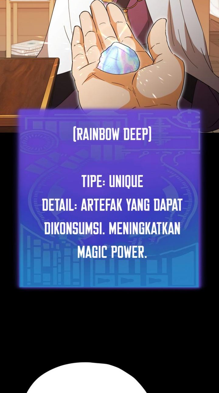 Chapter 144 - halaman 60