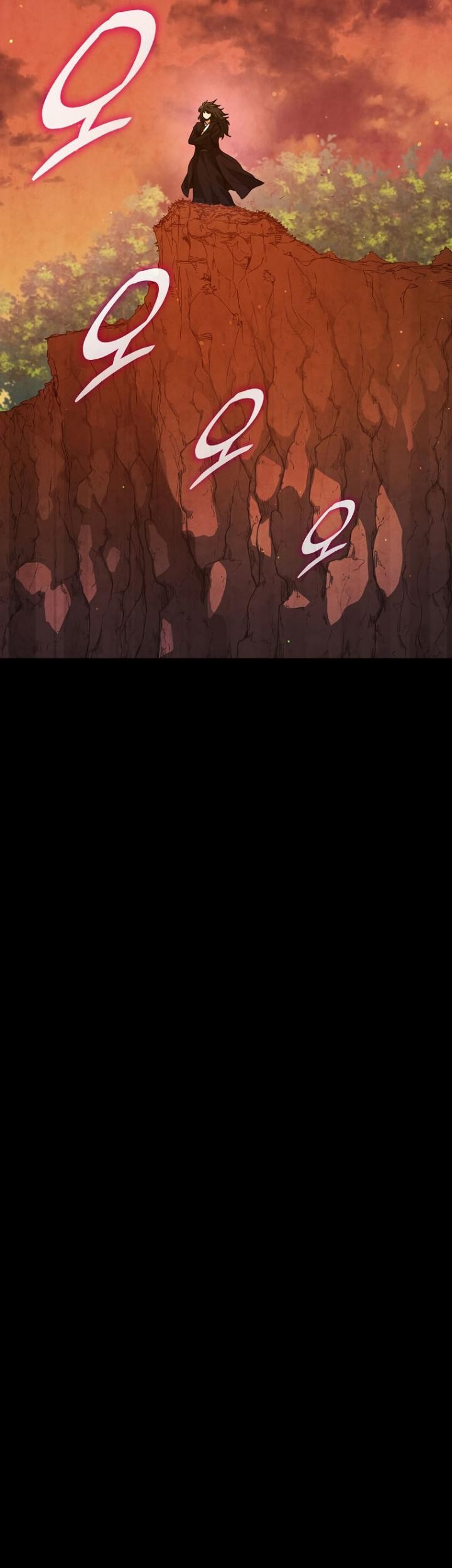Chapter 144 - halaman 63