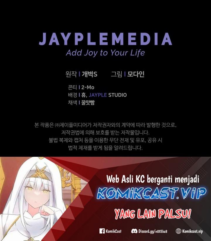 Chapter 144 - halaman 64