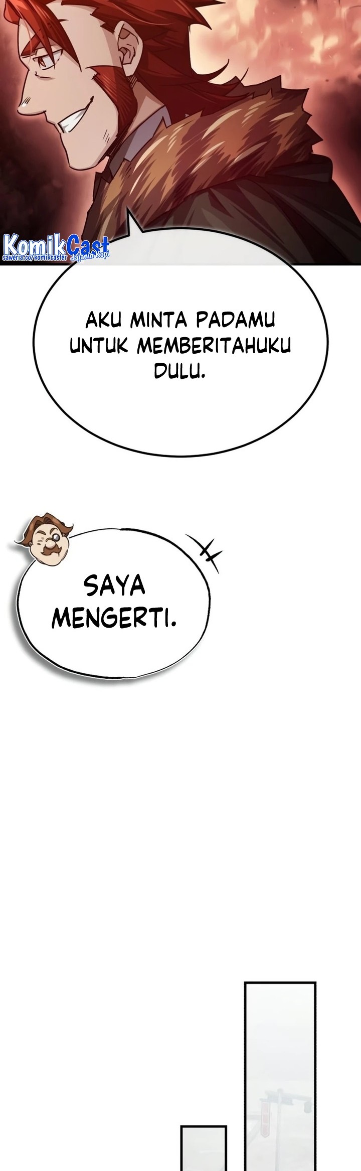 Chapter 81 - halaman 22