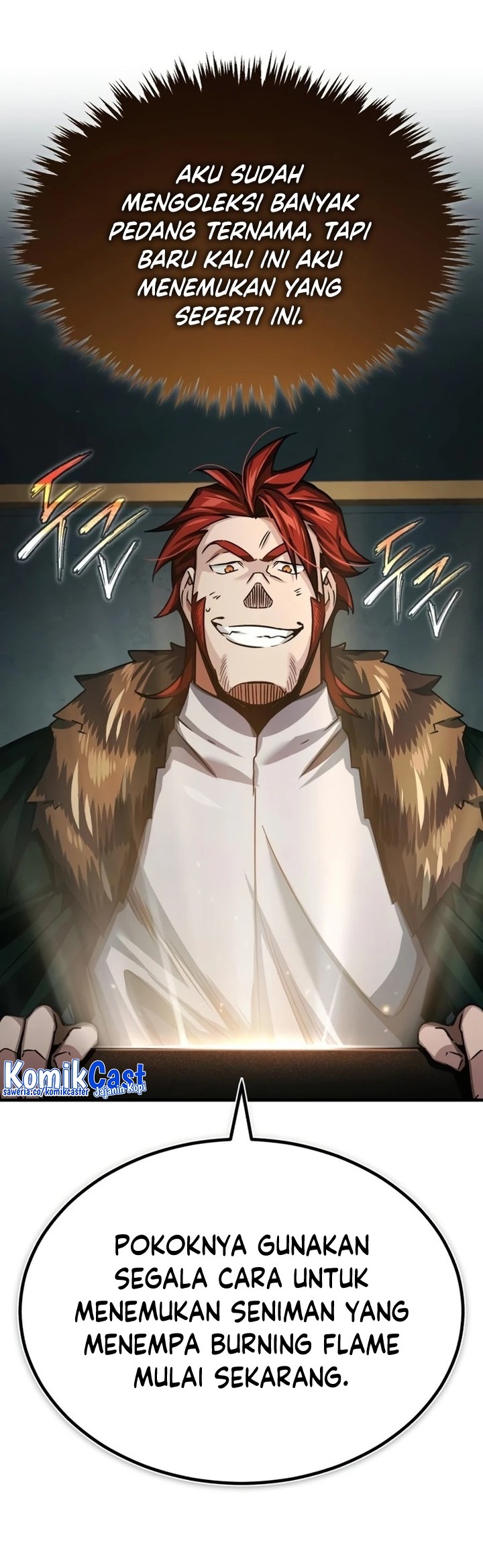 Chapter 81 - halaman 24
