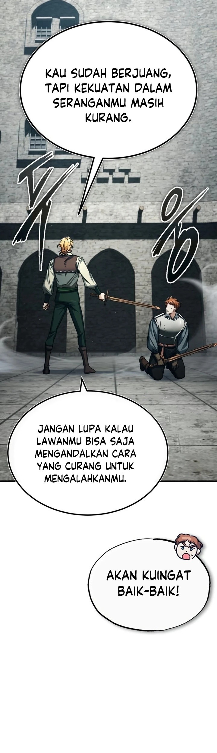 Chapter 81 - halaman 33