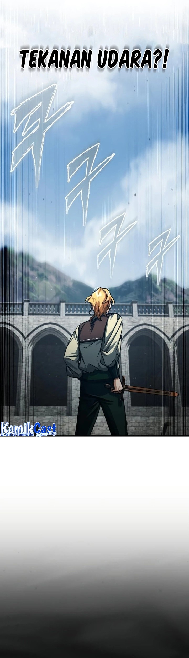 Chapter 81 - halaman 37