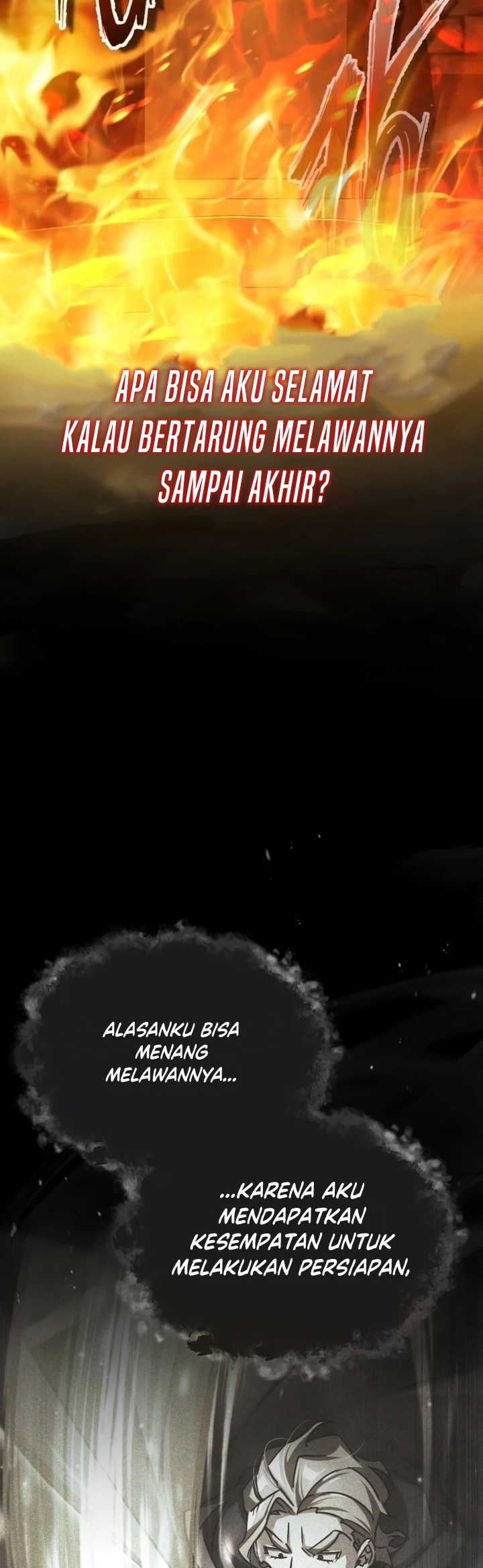 Chapter 81 - halaman 40